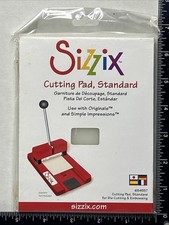 original sizzix machine for sale  Pflugerville