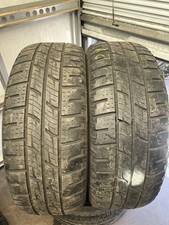 255 60 18 tyres for sale 255 60 18 tyres for sale SUTTON