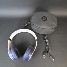 Dre beats solo3 gebraucht kaufen  Marburg