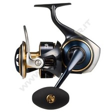 Daiwa saltiga g usato  Sant Angelo Romano