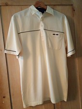 Mens tom hagan for sale Mens tom hagan for sale  MALVERN