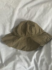 Mhl margaret howell for sale  CAMBRIDGE