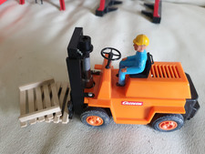 Modellauto carrera universal gebraucht kaufen  Duisburg