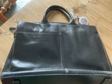 radley briefcase for sale  WHITSTABLE