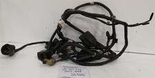 Impianto cablaggio elettrico usato  Giugliano in Campania