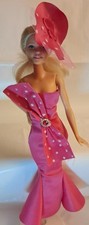 Clone barbie pink for sale  Fort Smith
