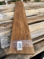 Oak reclaimed oak for sale  WORCESTER