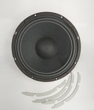 Gallien krueger 082 for sale  Pittsburgh