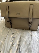 Compaq computer case for sale  STOURPORT-ON-SEVERN
