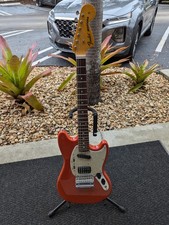 2012 fender kurt for sale  Coral Springs