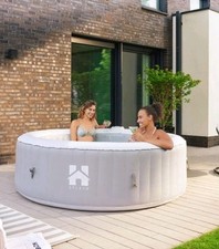 whirlpool dusen gebraucht kaufen whirlpool dusen gebraucht kaufen Ismaning