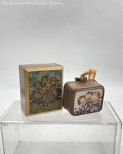 pull string music box for sale pull string music box for sale Indianapolis