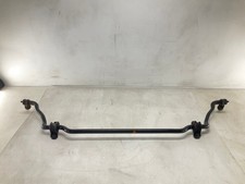 Ram promaster 2500 for sale  Philadelphia