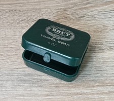 Vintage brut travel for sale  SWINDON