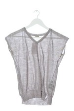 Closed strickweste damen gebraucht kaufen Closed strickweste damen gebraucht kaufen  Berlin