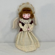 Silvestri vtg christmas for sale  Irving