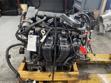 Mitsubishi outlander engine for sale  Stoystown