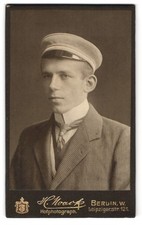 Fotografie noack berlin gebraucht kaufen  Berlin