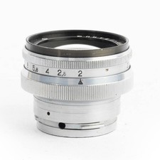 Jupiter bjektiv kiev gebraucht kaufen Jupiter bjektiv kiev gebraucht kaufen  Nürnberg