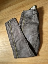 Street damen jeans gebraucht kaufen  Berlin