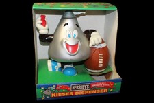 1999 hershey kisses for sale  Redding