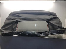 Capote mazda mx5 d'occasion  Génissac