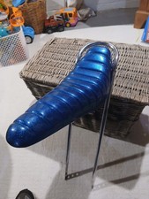 banana seat for sale banana seat for sale Adrian