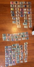 Yugioh deck meta usato  Roma