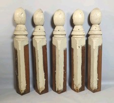 Lot antique pine for sale  Chariton