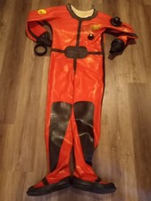 rubber suit d'occasion  Expédié en Belgium