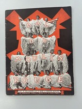 Rare 1923 season d'occasion  Expédié en Belgium