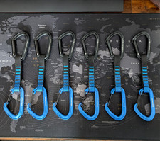 quickdraws for sale quickdraws for sale GLOUCESTER