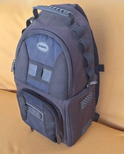 Borsa zaino monospalla usato  Nuoro