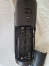 metal rat trap for sale  READING