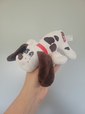 Pound puppies plush for sale  SOUTHAMPTON