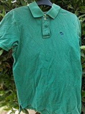 Vintage abercrombie fitch for sale  COLCHESTER