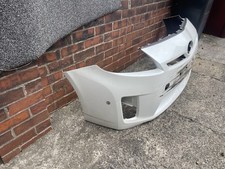 Toyota prius 1.8 for sale  BOLTON