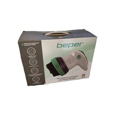 Beper infrarot anti gebraucht kaufen  Bornhöved
