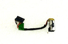 Connecteur alimentation origin d'occasion  Montmorot