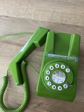1970s retro style for sale  CHELTENHAM