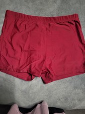Period swimwear havey for sale  Oliver Springs