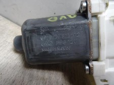 Moteur leve vitre d'occasion  Rosières-près-Troyes