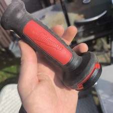 Milwaukee inch angle for sale Milwaukee inch angle for sale  GAINSBOROUGH