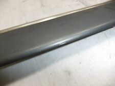 Exterior trim oem for sale  Rockville Centre
