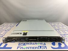 Dell r610 server for sale  Traverse City