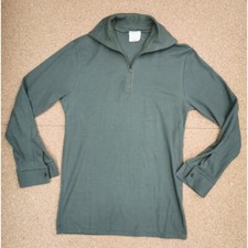 Chemise combat réglementaire d'occasion  Castelnaudary