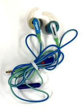 Auriculares con cable Bose Freestyle - verde menta - azul - edición limitada segunda mano  Embacar hacia Mexico