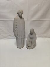 Marbell stone art gebraucht kaufen  Berlin