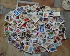 Nouveau vrac timbres d'occasion  Le Thillot
