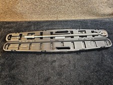 Performance tool m204 for sale  North Salt Lake